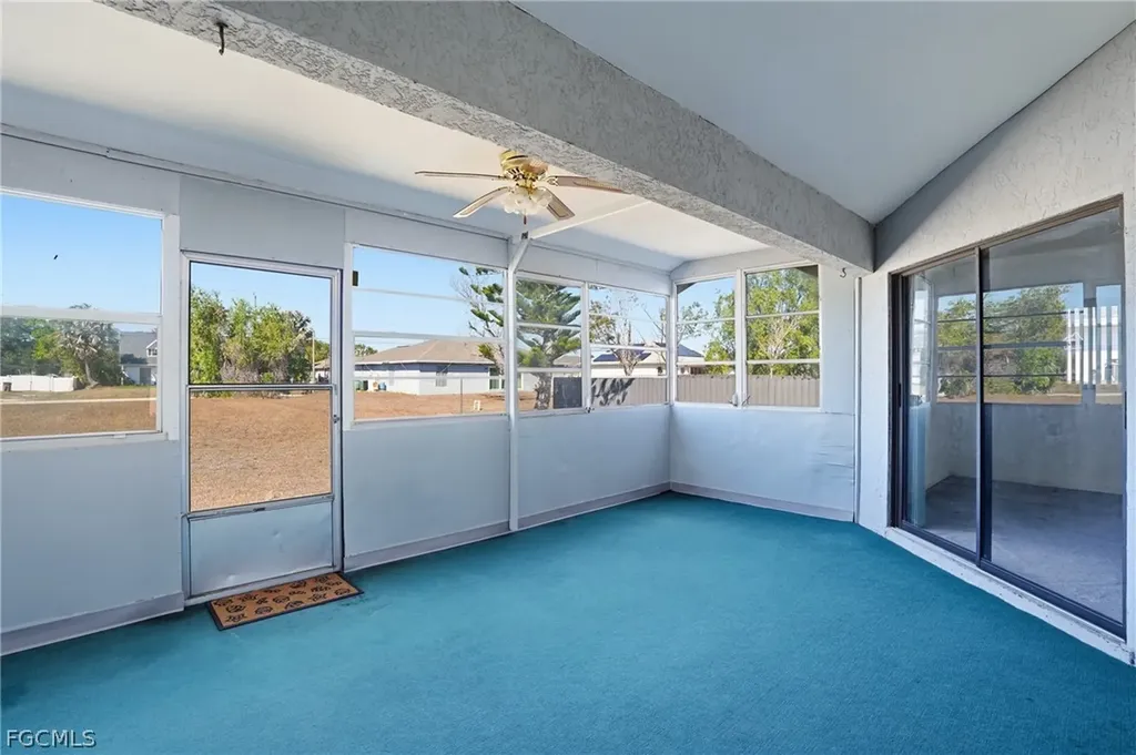 3218 Santa Barbara Boulevard N Cape Coral FL 33993