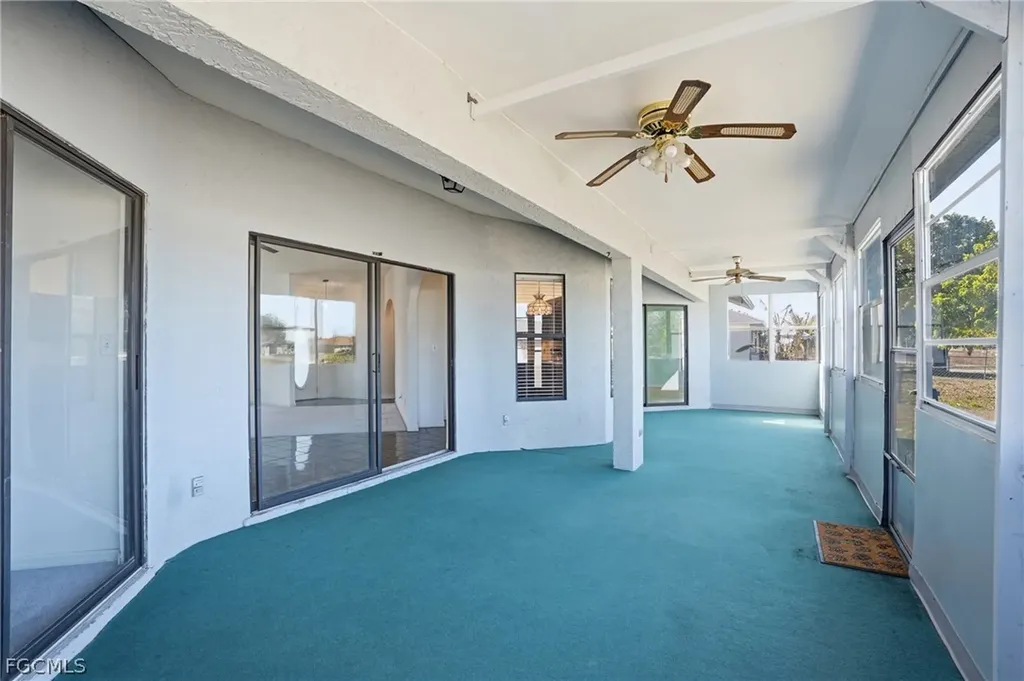 3218 Santa Barbara Boulevard N Cape Coral FL 33993