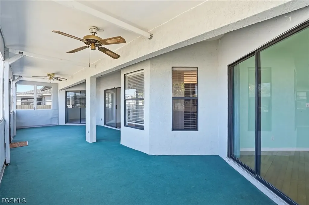 3218 Santa Barbara Boulevard N Cape Coral FL 33993