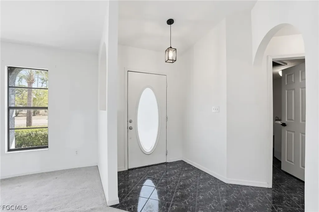 3218 Santa Barbara Boulevard N Cape Coral FL 33993