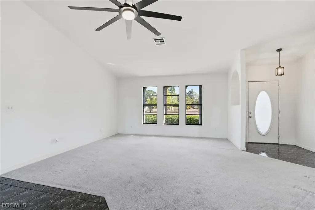 3218 Santa Barbara Boulevard N Cape Coral FL 33993