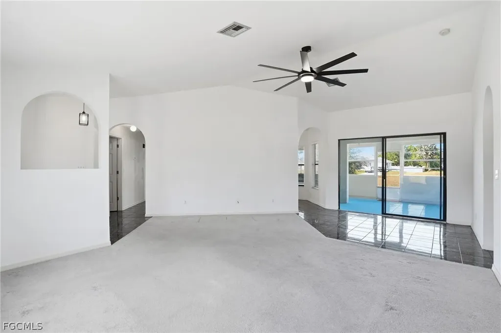 3218 Santa Barbara Boulevard N Cape Coral FL 33993