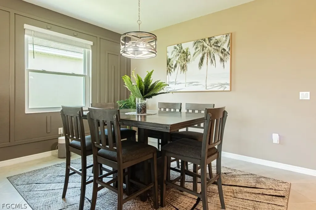 3943 E Hampton Circle Alva FL 33920