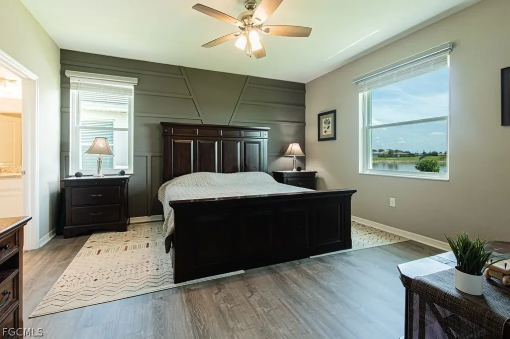 3943 E Hampton Circle Alva FL 33920