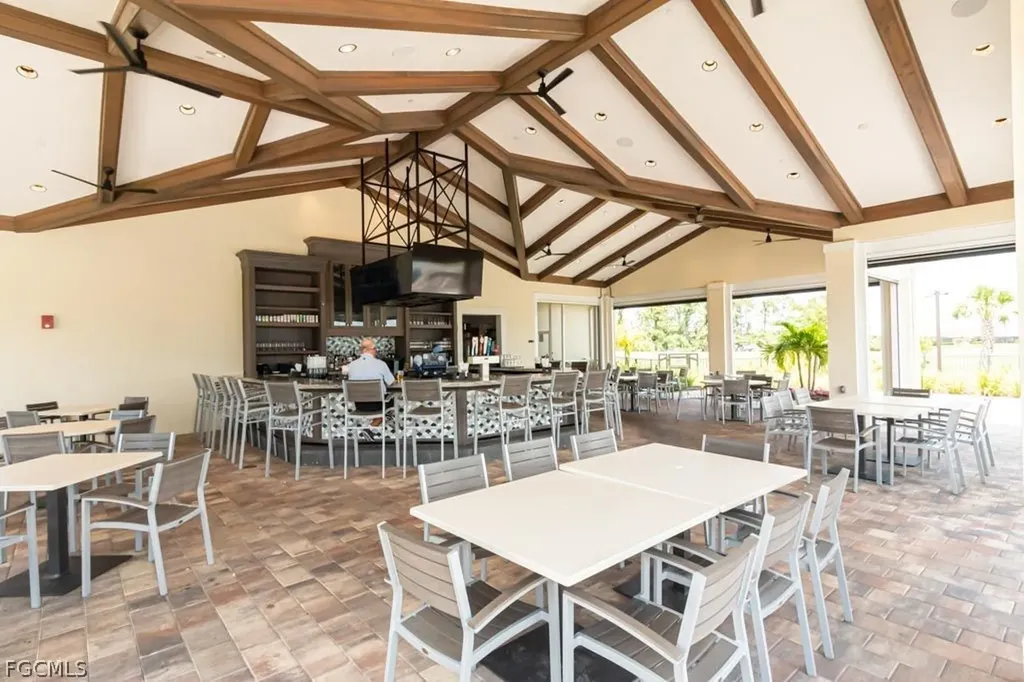 3943 E Hampton Circle Alva FL 33920