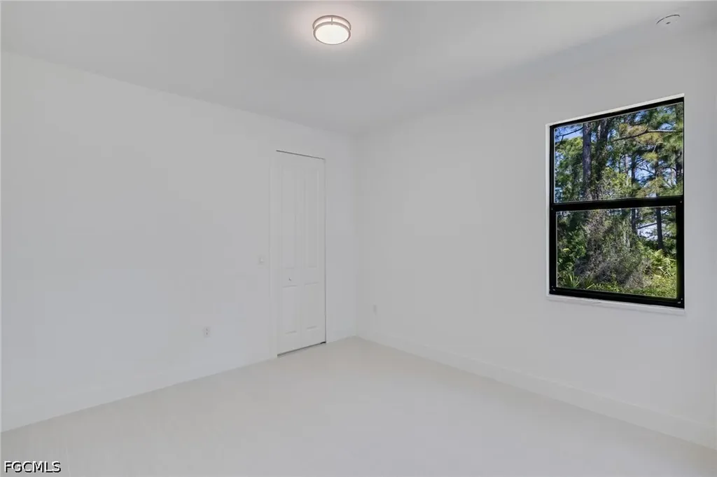 538 Raintree Street E Lehigh Acres FL 33974