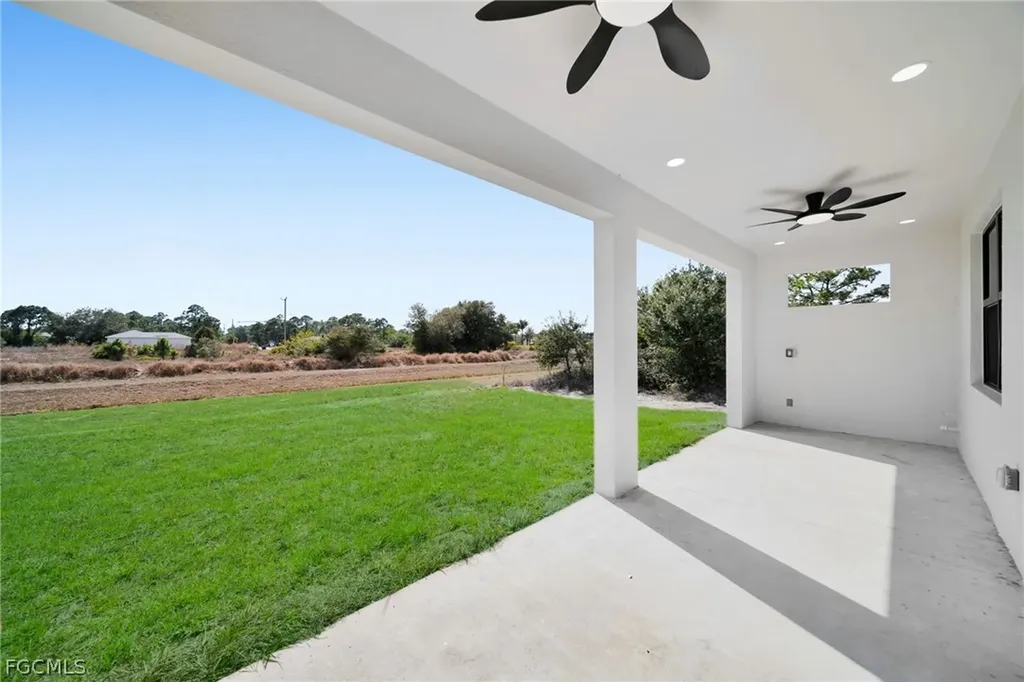 538 Raintree Street E Lehigh Acres FL 33974