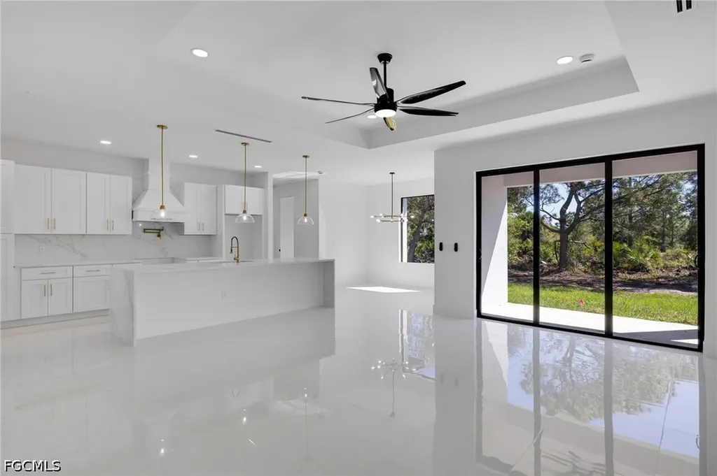 538 Raintree Street E Lehigh Acres FL 33974