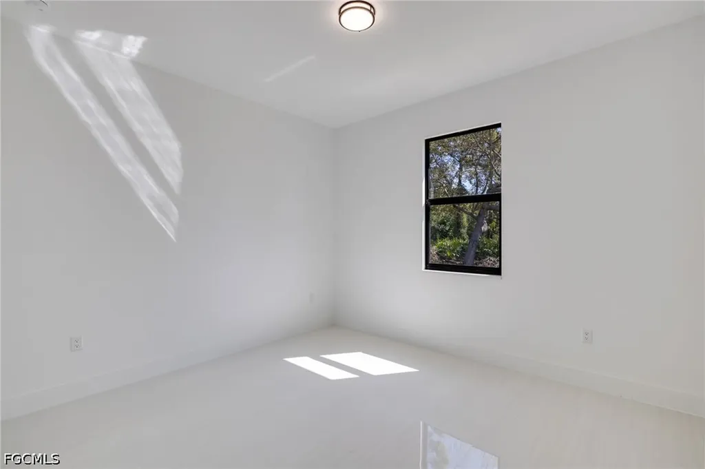 538 Raintree Street E Lehigh Acres FL 33974