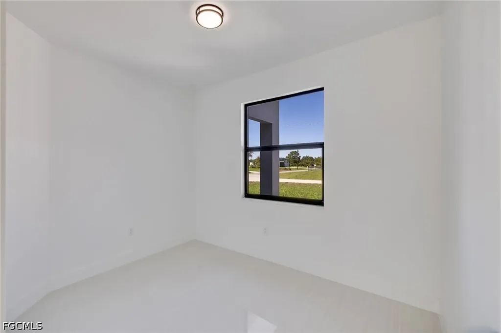 538 Raintree Street E Lehigh Acres FL 33974