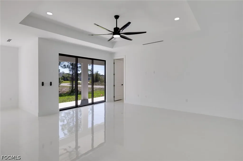 538 Raintree Street E Lehigh Acres FL 33974
