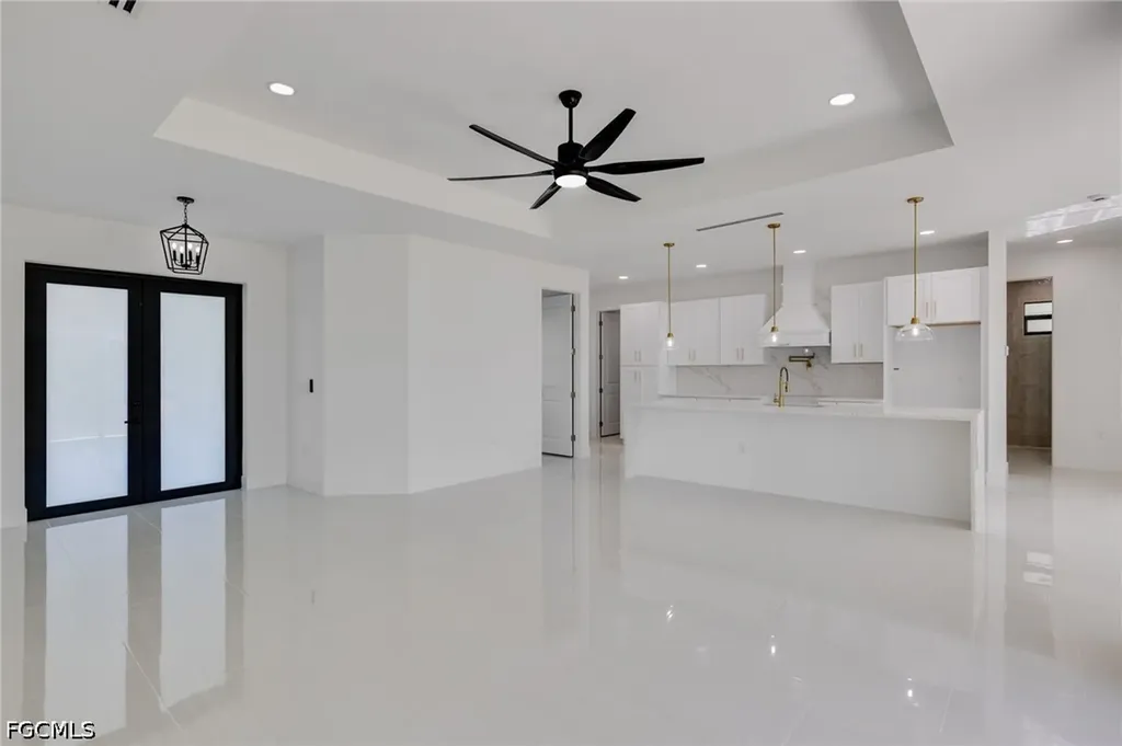 538 Raintree Street E Lehigh Acres FL 33974
