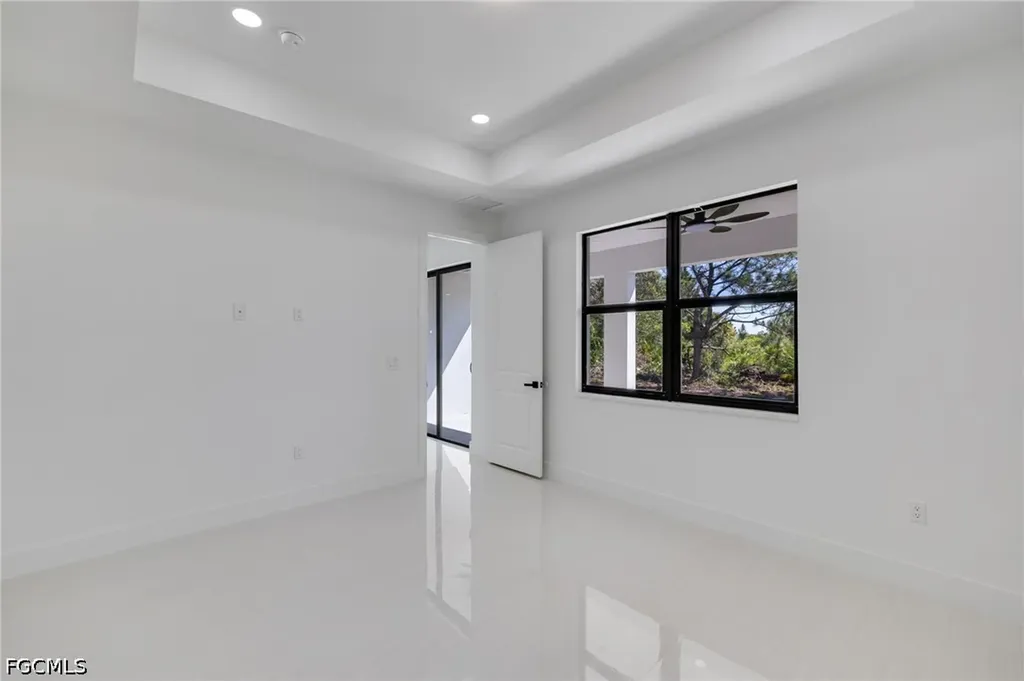 538 Raintree Street E Lehigh Acres FL 33974