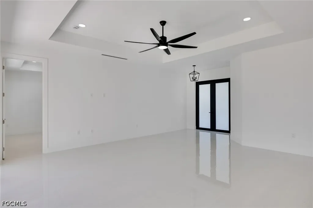 538 Raintree Street E Lehigh Acres FL 33974