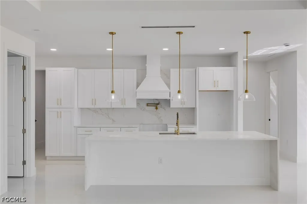 538 Raintree Street E Lehigh Acres FL 33974