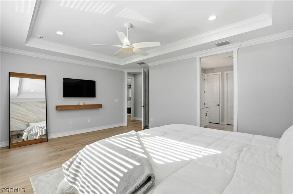 11001 Castlereagh Street Fort Myers FL 33913