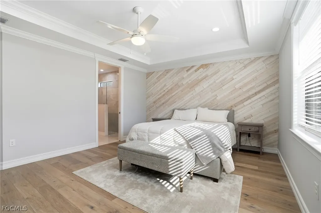 11001 Castlereagh Street Fort Myers FL 33913