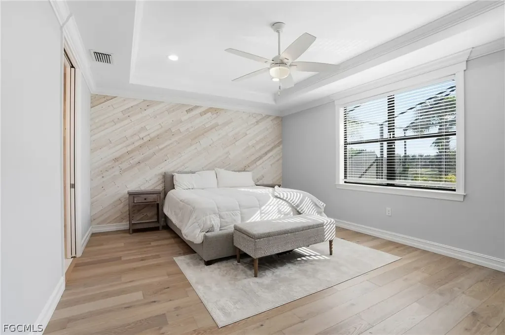 11001 Castlereagh Street Fort Myers FL 33913