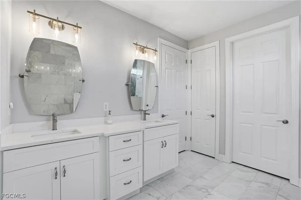 11001 Castlereagh Street Fort Myers FL 33913