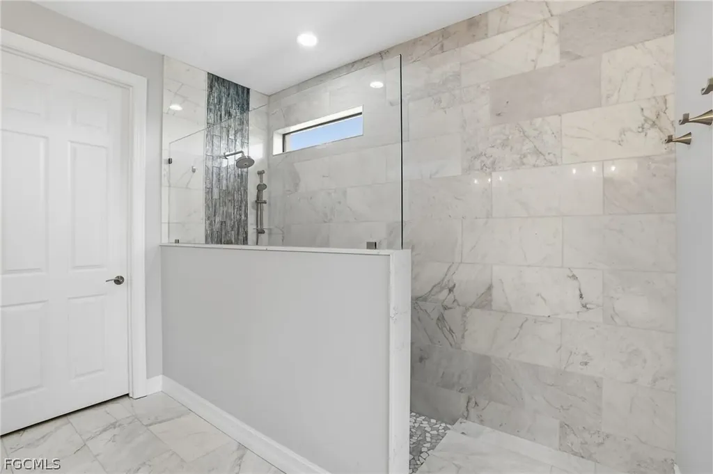 11001 Castlereagh Street Fort Myers FL 33913