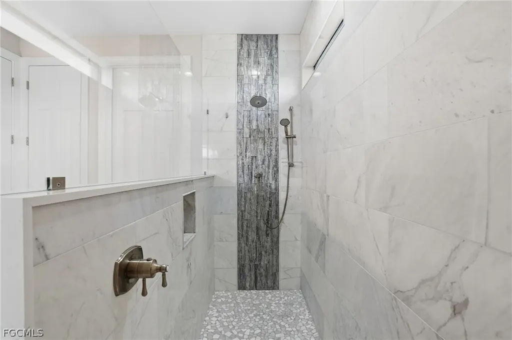 11001 Castlereagh Street Fort Myers FL 33913