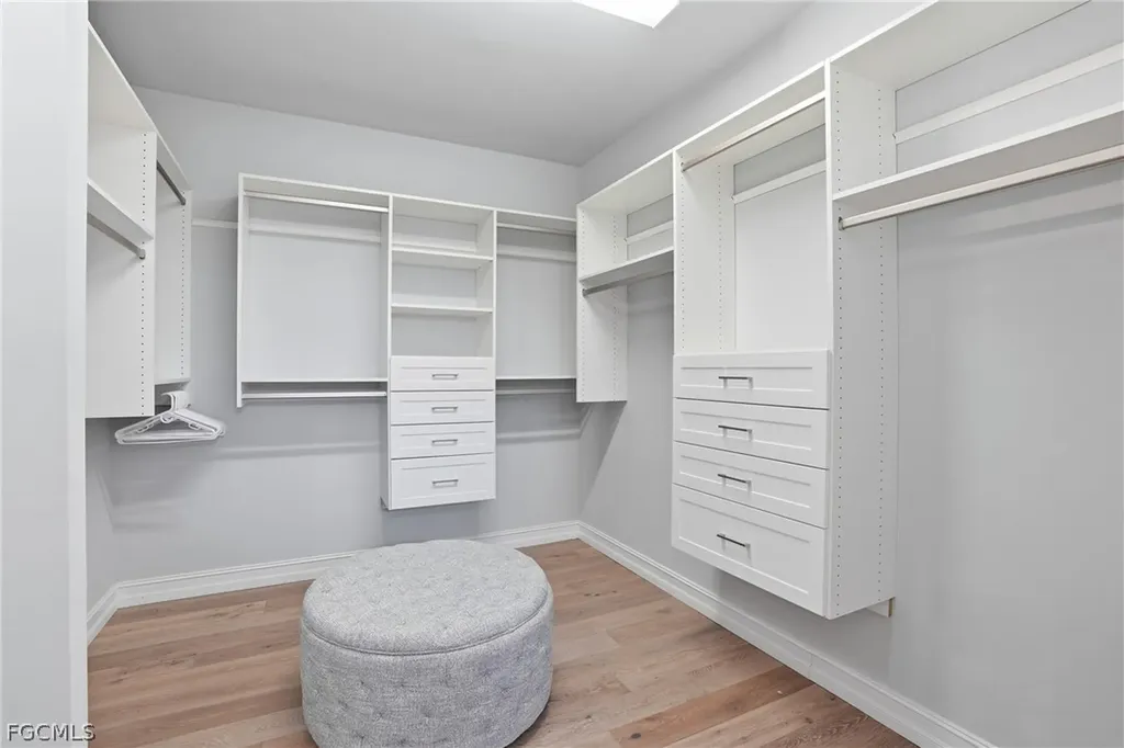 11001 Castlereagh Street Fort Myers FL 33913