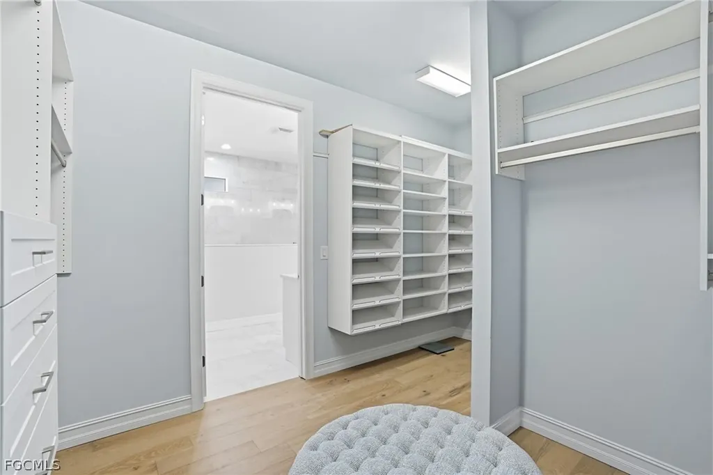 11001 Castlereagh Street Fort Myers FL 33913