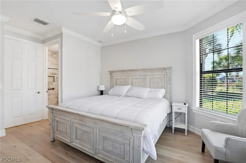 11001 Castlereagh Street Fort Myers FL 33913