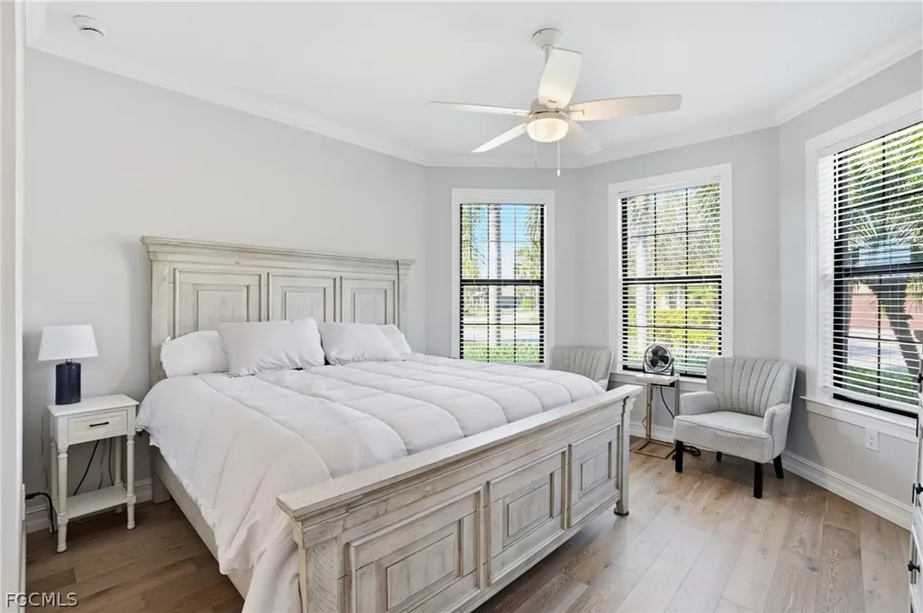 11001 Castlereagh Street Fort Myers FL 33913