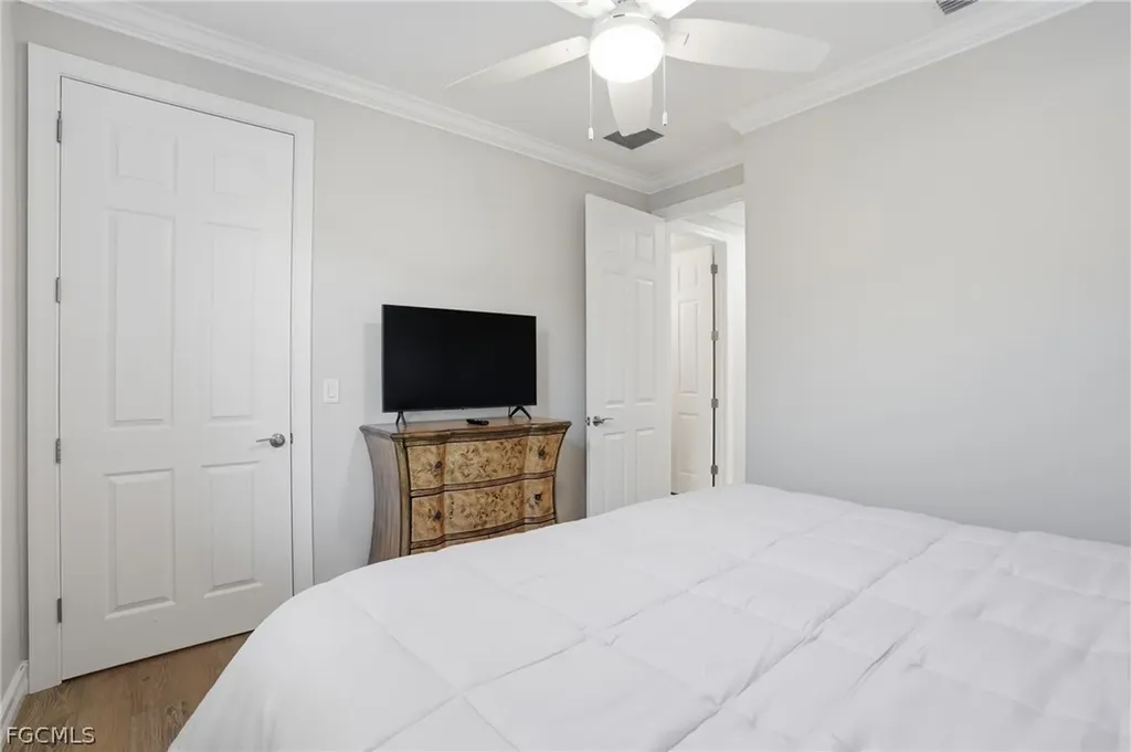 11001 Castlereagh Street Fort Myers FL 33913