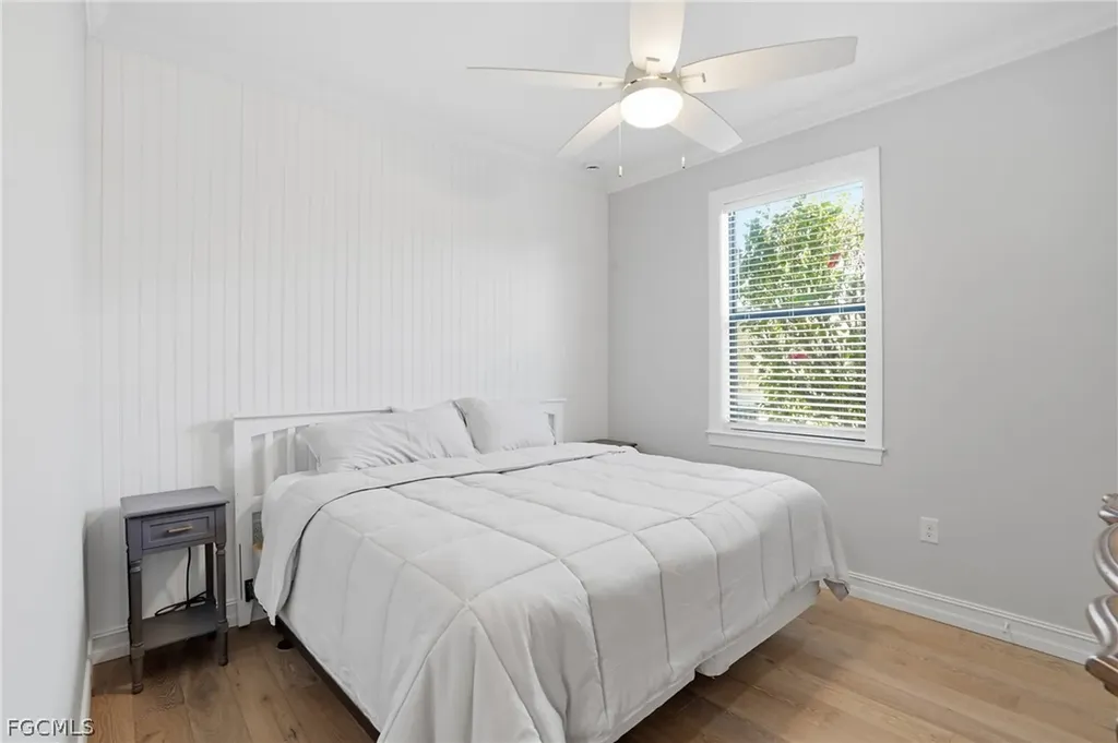 11001 Castlereagh Street Fort Myers FL 33913