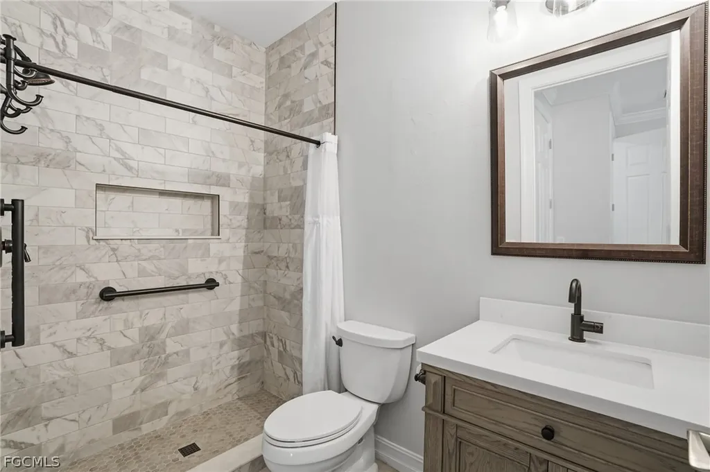 11001 Castlereagh Street Fort Myers FL 33913