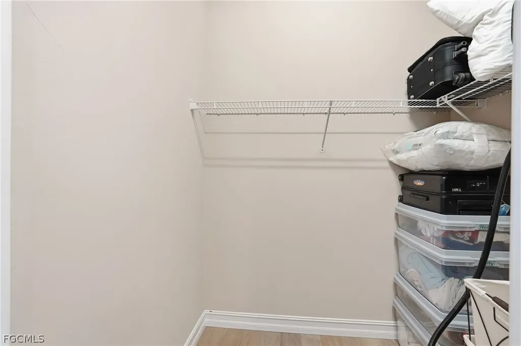 11001 Castlereagh Street Fort Myers FL 33913