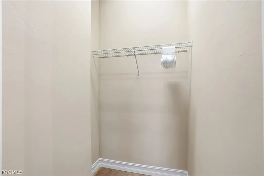 11001 Castlereagh Street Fort Myers FL 33913