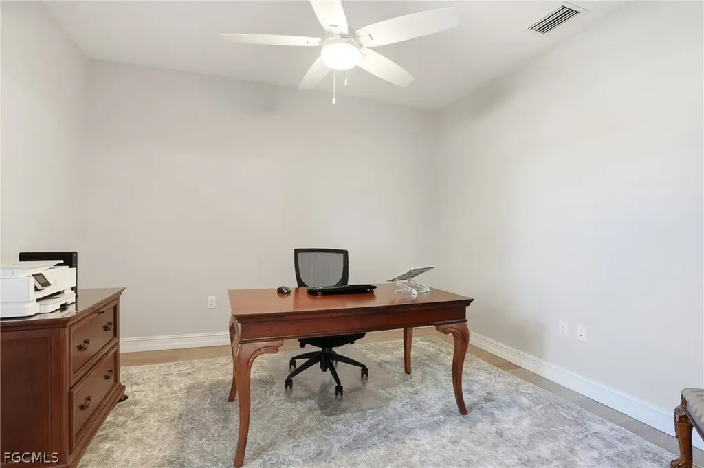 11001 Castlereagh Street Fort Myers FL 33913