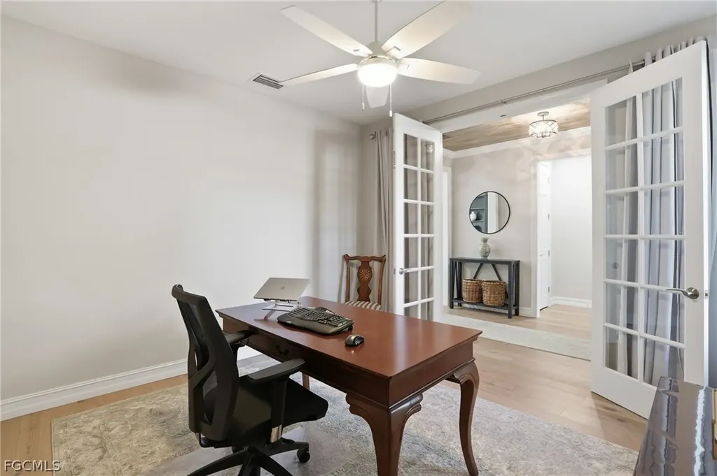 11001 Castlereagh Street Fort Myers FL 33913