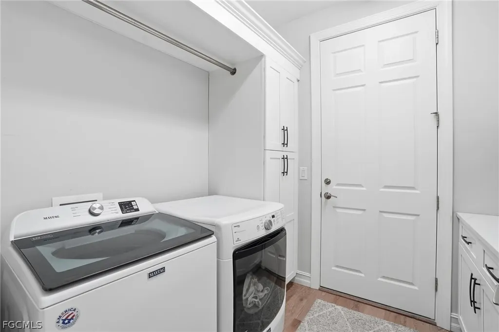 11001 Castlereagh Street Fort Myers FL 33913