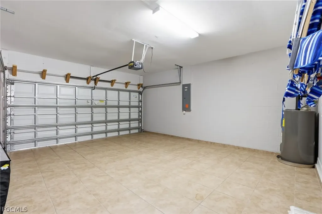 11001 Castlereagh Street Fort Myers FL 33913