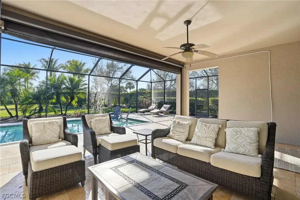 11001 Castlereagh Street Fort Myers FL 33913