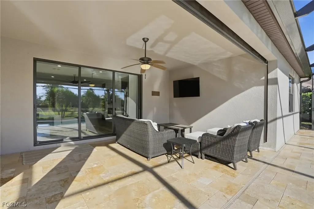 11001 Castlereagh Street Fort Myers FL 33913