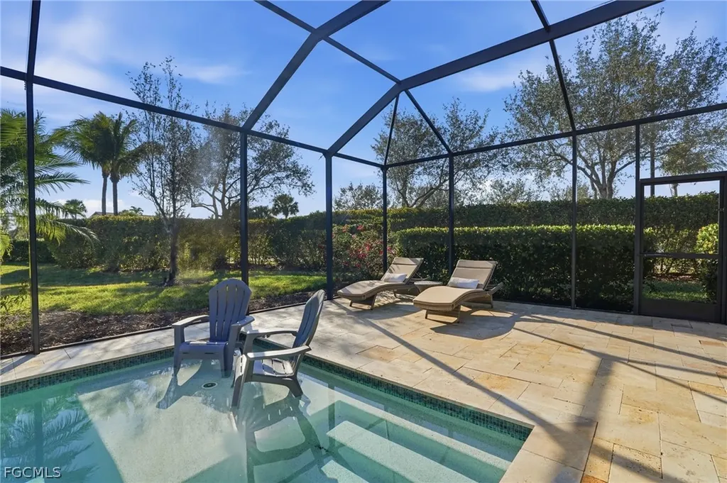 11001 Castlereagh Street Fort Myers FL 33913