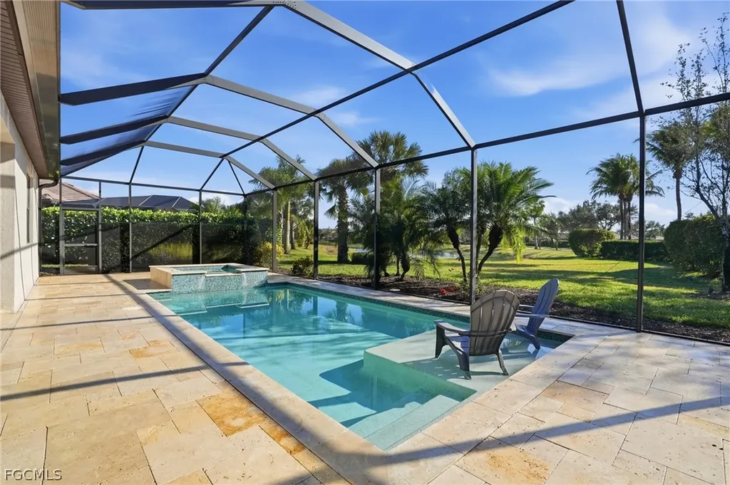 11001 Castlereagh Street Fort Myers FL 33913