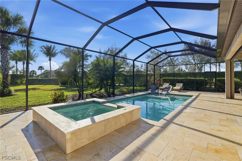 11001 Castlereagh Street Fort Myers FL 33913