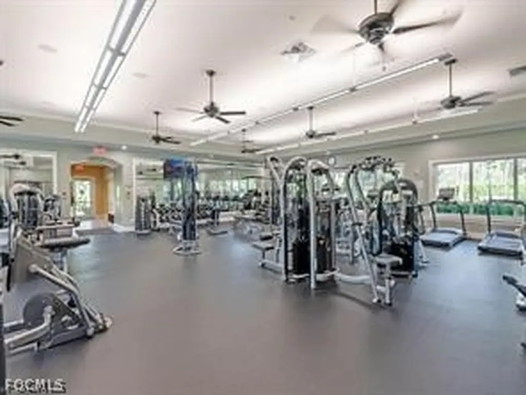 11001 Castlereagh Street Fort Myers FL 33913