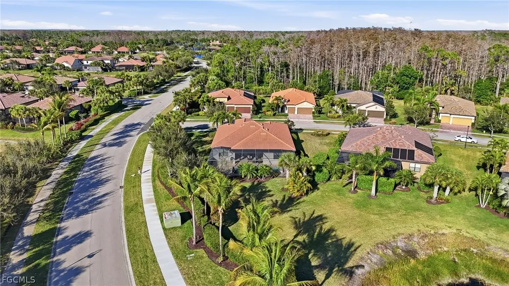 11001 Castlereagh Street Fort Myers FL 33913