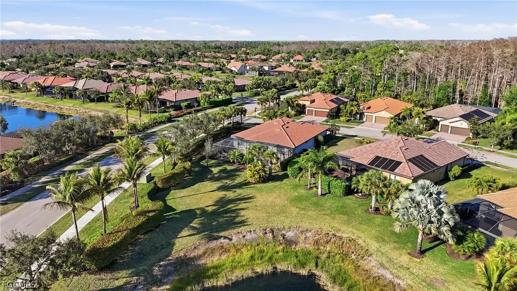 11001 Castlereagh Street Fort Myers FL 33913