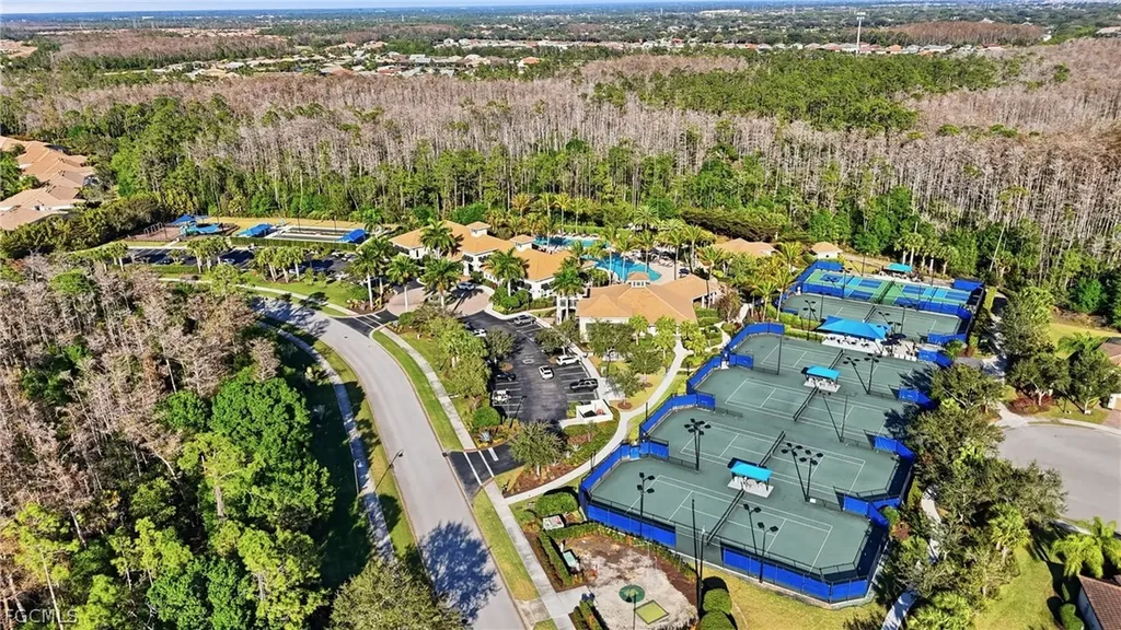 11001 Castlereagh Street Fort Myers FL 33913