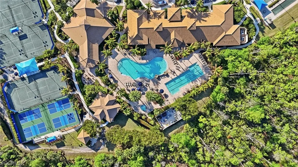 11001 Castlereagh Street Fort Myers FL 33913