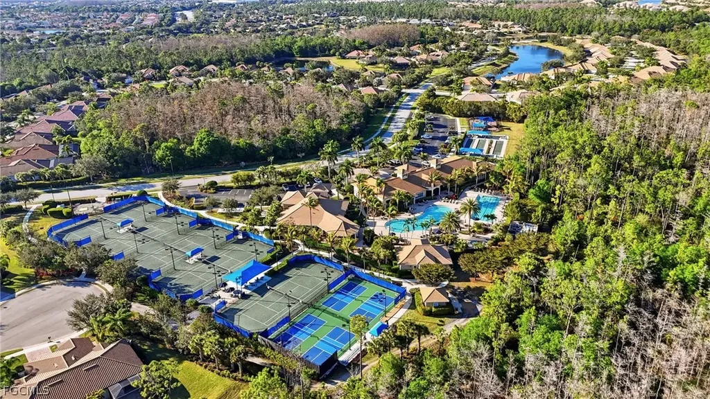 11001 Castlereagh Street Fort Myers FL 33913