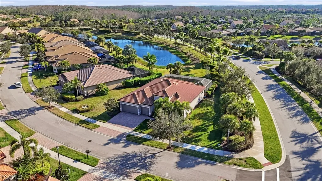 11001 Castlereagh Street Fort Myers FL 33913